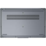 Lenovo 15.6" IdeaPad Slim 3 Notebook 8GB LPDDR5 | 256GB (Arctic Gray)
