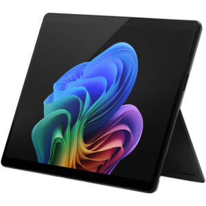 Microsoft 13" Surface Pro Copilot+ PC 16GB LPDDR5x | 512GB SSD (11th Edition, Wi-Fi Only)