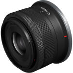 Canon EOS R100 Mirrorless Camera with 18-45mm and 55-210mm Lenses Kit