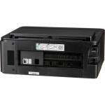 Canon PIXMA TS702a - Wireless Photo Printer
