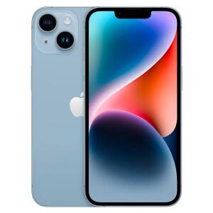 Apple - iPhone 14 128GB (Unlocked)