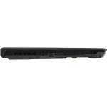 Asus TUF A16 16" WUXGA 165Hz Ryzen 7 7735HS 16GB RAM 1TB SSD RX 7700S 8GB Win11 Pro