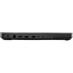 ASUS TUF A15 Gaming Laptop – 15.6" FHD 144Hz, RTX 3050, Ryzen 7 7435HS, 8GB DDR5, 512GB SSD, Wi-Fi 6, Windows 11.