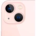 Apple iPhone 13 Mini, 128GB, Pink Unlocked - Renewed