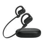 JBL SoundGear Sense True Wireless Open-Ear Headphones