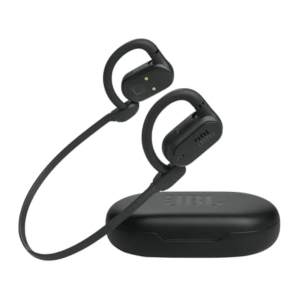 JBL SoundGear Sense True Wireless Open-Ear Headphones