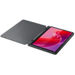 Lenovo 11" Tab M11 Multi-Touch 64GB Tablet with Folio Case and Pen - Wi-Fi Only
