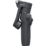 DJI Osmo Mobile 6 Smartphone Gimbal - Slate Gray