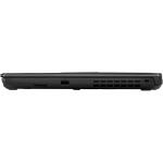 ASUS TUF A15 Gaming Laptop – 15.6" FHD 144Hz, RTX 3050, Ryzen 7 7435HS, 8GB DDR5, 512GB SSD, Wi-Fi 6, Windows 11.