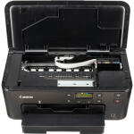 Canon PIXMA TS702a - Wireless Photo Printer