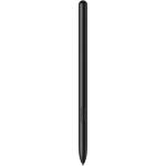 Samsung 16” Galaxy Book5 Pro 360, Intel Core Ultra 7, 3K AMOLED Touch, S Pen, 120Hz, Lightweight Laptop