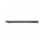 Samsung Galaxy Book5 360 15.6" 2-in-1 Touchscreen Laptop – Intel Core Ultra 7, 16GB RAM, 512GB SSD, Gray