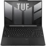 Asus TUF A16 16" WUXGA 165Hz Ryzen 7 7735HS 16GB RAM 1TB SSD RX 7700S 8GB Win11 Pro