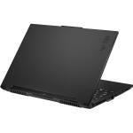 Asus TUF A16 16" WUXGA 165Hz Ryzen 7 7735HS 16GB RAM 1TB SSD RX 7700S 8GB Win11 Pro