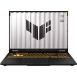 ASUS 16" TUF Gaming F16 Laptop 32GB DDR5 | 1TB M.2 SSD