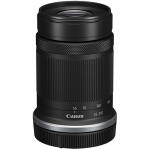 Canon EOS R100 Mirrorless Camera with 18-45mm and 55-210mm Lenses Kit