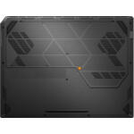 ASUS 16" TUF Gaming F16 Laptop 32GB DDR5 | 1TB M.2 SSD