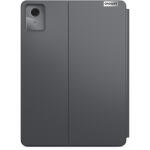 Lenovo 11" Tab M11 Multi-Touch 64GB Tablet with Folio Case and Pen - Wi-Fi Only