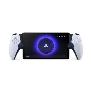 PlayStation Portal Remote Player PlayStation 5