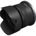 Canon EOS R100 Mirrorless Camera with 18-45mm and 55-210mm Lenses Kit