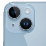 Apple - iPhone 14 128GB (Unlocked)