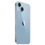 Apple - iPhone 14 128GB (Unlocked)