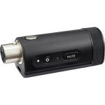Bose S1 Pro+ Wireless PA System Kit with Sennheiser Handheld Mic and Mic Transmitter