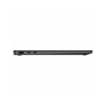 Samsung Galaxy Book5 360 15.6" 2-in-1 Touchscreen Laptop – Intel Core Ultra 7, 16GB RAM, 512GB SSD, Gray