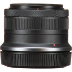 Canon EOS R100 Mirrorless Camera with 18-45mm and 55-210mm Lenses Kit