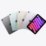 Apple iPad mini Wi-Fi Only