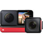 Insta360 ONE RS, Twin Edition Camera