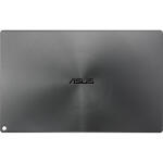 ASUS ZenScreen MB16AC 15.6" 16:9 Full HD Portable IPS Monitor
