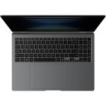 Samsung 16” Galaxy Book5 Pro 360, Intel Core Ultra 7, 3K AMOLED Touch, S Pen, 120Hz, Lightweight Laptop