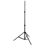 Genaray Spectro LED Essential 500IID Daylight LED Light Panel (2-Light Kit)