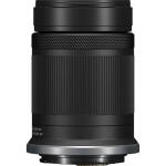 Canon EOS R100 Mirrorless Camera with 18-45mm and 55-210mm Lenses Kit