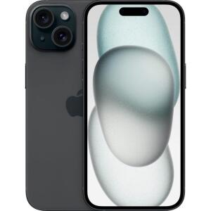 Apple - iPhone 15 128GB (Unlocked)