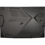 MSI Thin 15 Gaming Laptop – 15.6" 144Hz FHD, i5-13420H, 16GB RAM, 1TB SSD, GeForce RTX 4060, Win11