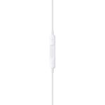 Apple EarPods Headphones with USB-C Plug