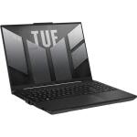 Asus TUF A16 16" WUXGA 165Hz Ryzen 7 7735HS 16GB RAM 1TB SSD RX 7700S 8GB Win11 Pro