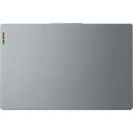 Lenovo 15.6" IdeaPad Slim 3 Notebook 8GB LPDDR5 | 256GB (Arctic Gray)