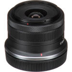 Canon EOS R100 Mirrorless Camera with 18-45mm and 55-210mm Lenses Kit