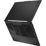Asus TUF A16 16" WUXGA 165Hz Ryzen 7 7735HS 16GB RAM 1TB SSD RX 7700S 8GB Win11 Pro