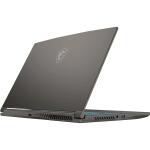 MSI Thin 15 Gaming Laptop – 15.6" 144Hz FHD, i5-13420H, 16GB RAM, 1TB SSD, GeForce RTX 4060, Win11