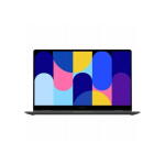 Samsung Galaxy Book5 360 15.6" 2-in-1 Touchscreen Laptop – Intel Core Ultra 7, 16GB RAM, 512GB SSD, Gray