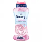 Downy (24oz)680g April Fresh