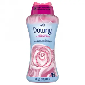 Downy (24oz)680g April Fresh