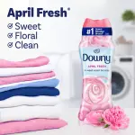 Downy (24oz)680g April Fresh