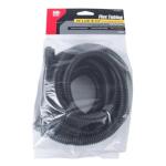 Gardner Bender 3/8 in. and 1/2 in. Flex Tubing (7 ft. and 10 ft. Combo Pack)