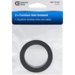 Commercial Electric 2 in. Furniture Grommet