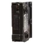 Siemens 20 Amp Single-Pole Type QP Circuit Breaker